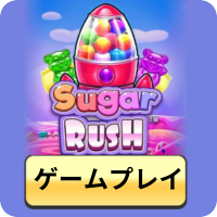 Play Sugar Rush